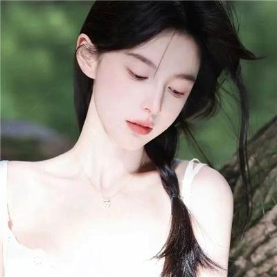 橘色奇迹