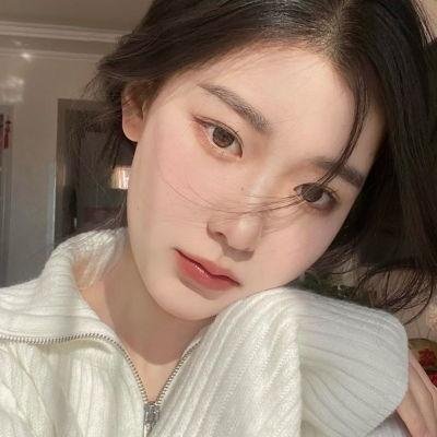 新人歌手曹政奭