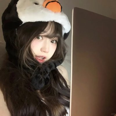新片速递