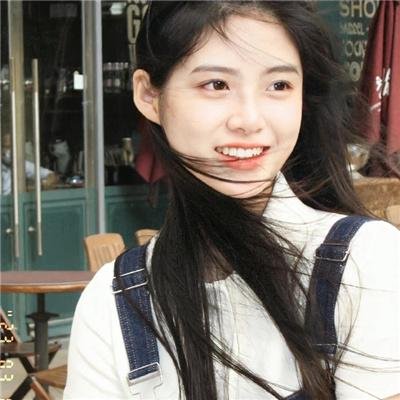 色情里的风波