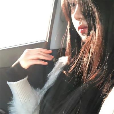 眼镜蛇第三季