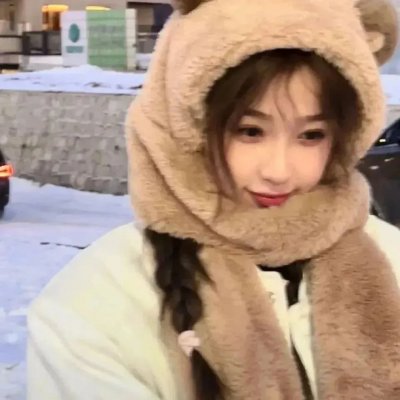 不管妈妈多么讨厌我