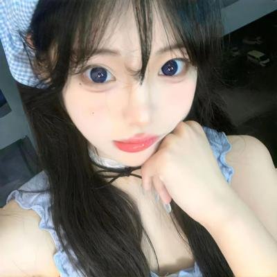 甜心杀手