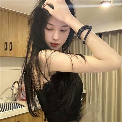 我亲爱的朋友们