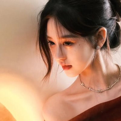 角色