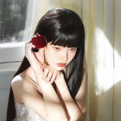 本阵杀人事件