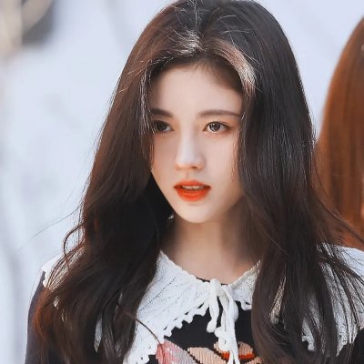 欺骗的爱