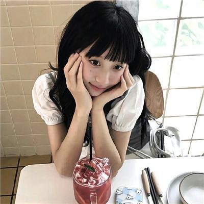 鬼怨偶
