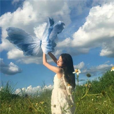 安息日（电影）
