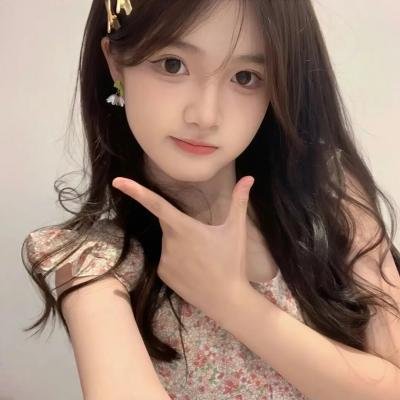 乡村爱情18