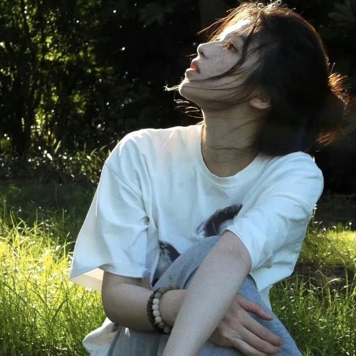 茶花彝女