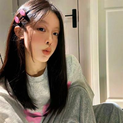 我的名字叫朱莉娅·罗斯
