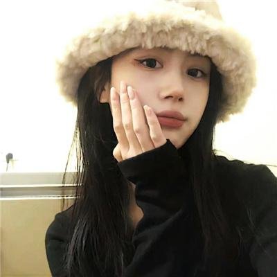 纸之月