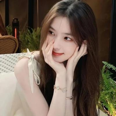 动态漫画·开局强吻裂口女