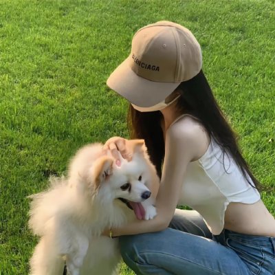 举证责任