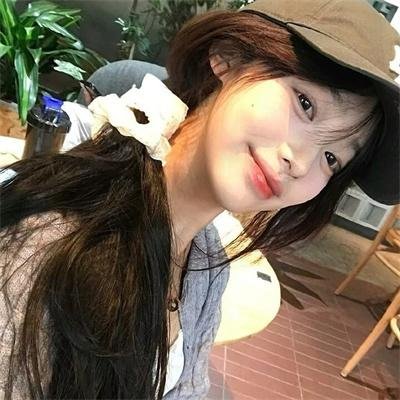 来电的感觉